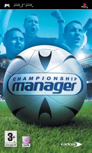 Championship Manager