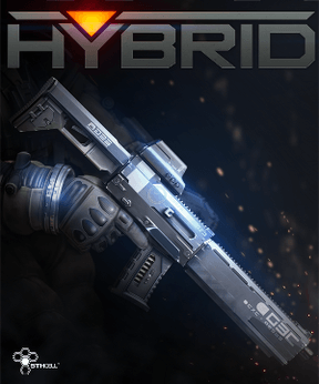 Hybrid (Virtuoso)