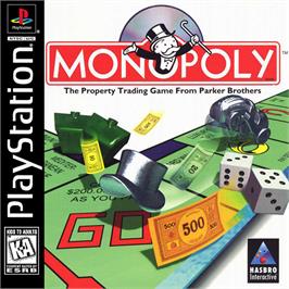 Monopoly