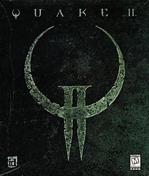 Quake II