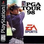 PGA Tour ’98