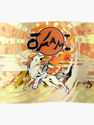 Okami