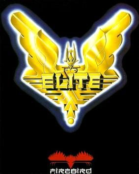 Elite NES ROM