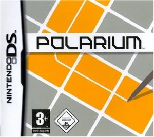 Polarium Nintendo DS ROM