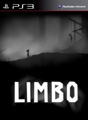 Limbo