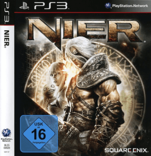 NIER