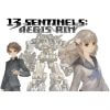 13 Sentinels: Aegis Rim