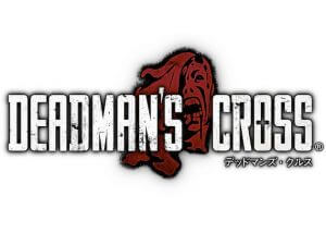 Deadman’s Cross