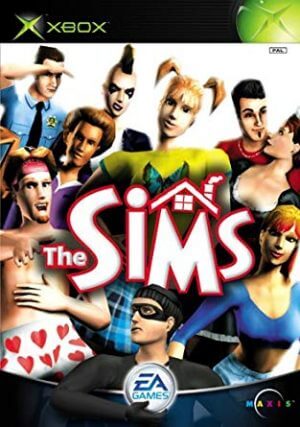 The Sims