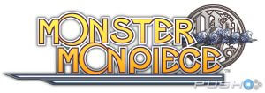 Monster Monpiece PS Vita ROM