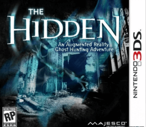 The Hidden