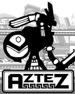 Aztez