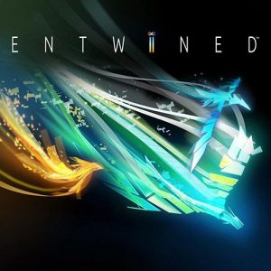 Entwined PS Vita ROM