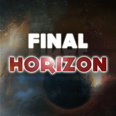 Final Horizon PS Vita ROM