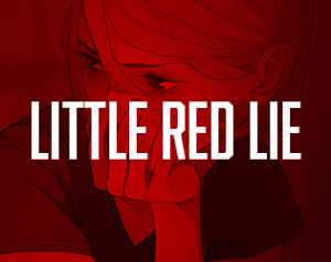 Little Red Lie