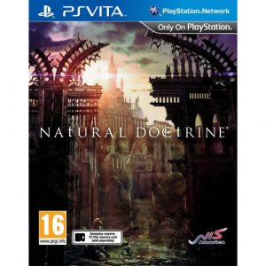 Natural Doctrine