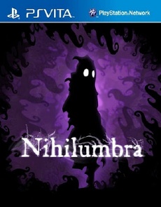 Nihilumbra