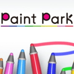 Paint Park PS Vita ROM