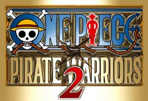 One Piece: Pirate Warriors 2