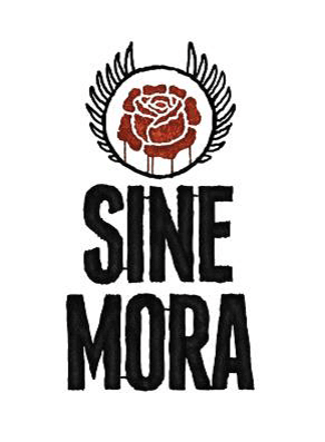 Sine Mora PS Vita ROM