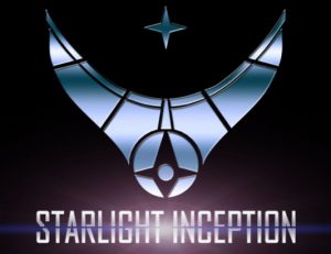 Starlight Inception