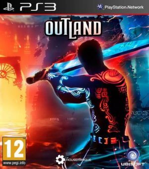 Outland