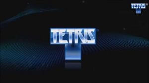 Tetris HD