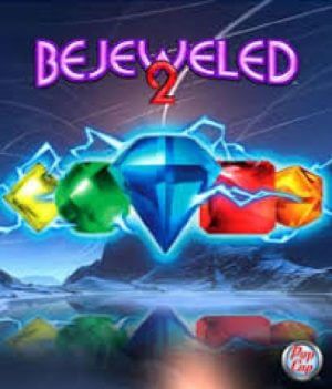 Bejeweled 2