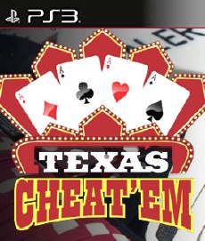 Texas Cheatem