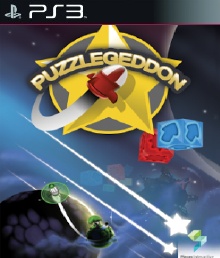 Puzzlegeddon