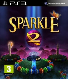 Sparkle 2