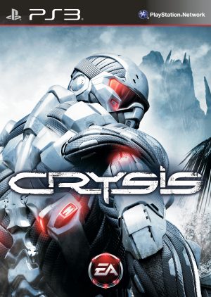 Crysis