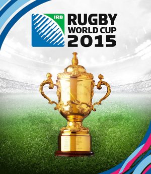 2015 Rugby World Cup PS3 ROM