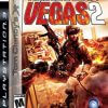 Tom Clancy’s Rainbow Six: Vegas 2