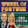 Wheel of Fortune