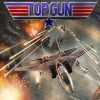 Top Gun PS3 ROM