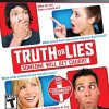 Truth or Lies PS3 ROM