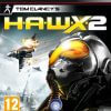 Tom Clancy’s H.A.W.X 2 PS3 ROM