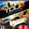 Test Drive Unlimited 2