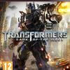 Transformers: Dark of the Moon PS3 ROM