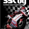 SBK-09: Superbike World Championship PS3 ROM