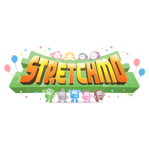 Stretchmo Nintendo 3DS ROM