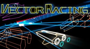 VectorRacing Nintendo 3DS ROM