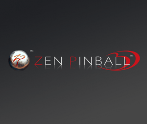 Zen Pinball 3D