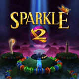 Sparkle 2 PS4 ROM