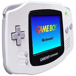 GameBoid GBA Emulator