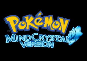 Pokemon MindCrystal