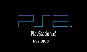 PS2 BIOS Download | Playstation 2 PCSX2 Emulator