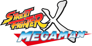Mega Man – Street Stage