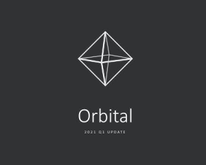 Orbital PS4 Emulator